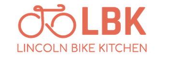 LBK Logo